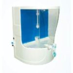 Import Water Dispenser from chinese wholesale supplier and manufacturer