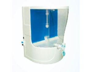 Import Water Dispenser from chinese wholesale supplier and manufacturer