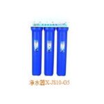 Import Water Dispenser & Purifier from chinese wholesale supplier and manufacturer