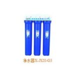 Import Water Dispenser & Purifier from chinese wholesale supplier and manufacturer
