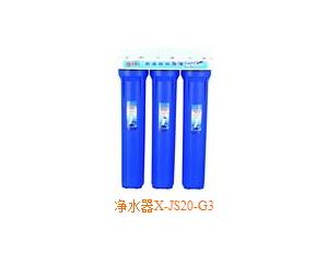 Import Water Dispenser & Purifier from chinese wholesale supplier and manufacturer