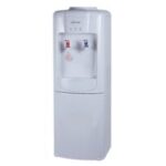 Import Water Dispenser & Purifier from chinese wholesale supplier and manufacturer