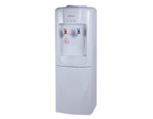 Import Water Dispenser & Purifier from chinese wholesale supplier and manufacturer