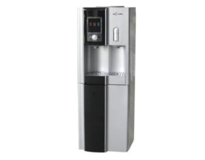 Import Water Dispenser & Purifier from chinese wholesale supplier and manufacturer