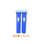 Import Water Dispenser & Purifier from chinese wholesale supplier and manufacturer
