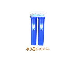 Import Water Dispenser & Purifier from chinese wholesale supplier and manufacturer