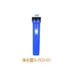 Import Water Dispenser & Purifier from chinese wholesale supplier and manufacturer