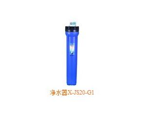 Import Water Dispenser & Purifier from chinese wholesale supplier and manufacturer