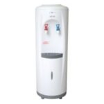 Import Water Dispenser & Purifier from chinese wholesale supplier and manufacturer