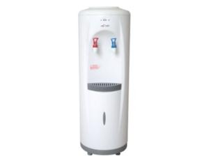Import Water Dispenser & Purifier from chinese wholesale supplier and manufacturer