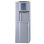 Import Water Dispenser & Purifier from chinese wholesale supplier and manufacturer