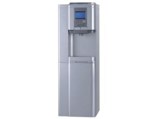 Import Water Dispenser & Purifier from chinese wholesale supplier and manufacturer
