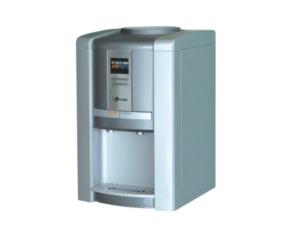 Import Water Dispenser & Purifier from chinese wholesale supplier and manufacturer