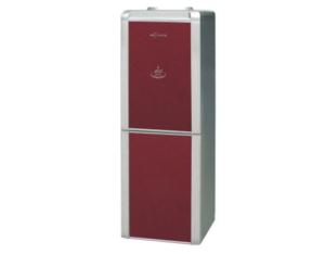 Import Water Dispenser & Purifier from chinese wholesale supplier and manufacturer