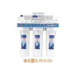 Import Water Dispenser & Purifier from chinese wholesale supplier and manufacturer