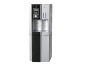 Import Water Dispenser & Purifier from chinese wholesale supplier and manufacturer