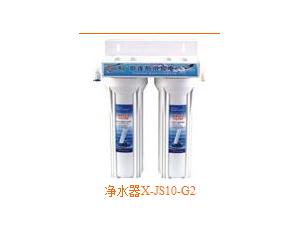 Import Water Dispenser & Purifier from chinese wholesale supplier and manufacturer