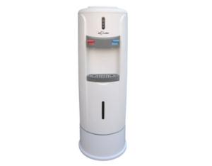 Import Water Dispenser & Purifier from chinese wholesale supplier and manufacturer