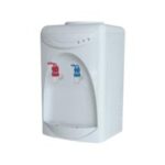 Import Water Dispenser & Purifier from chinese wholesale supplier and manufacturer