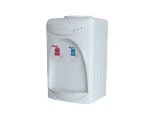 Import Water Dispenser & Purifier from chinese wholesale supplier and manufacturer