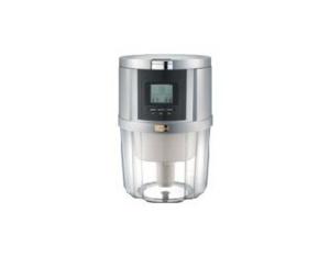 Import Water Dispenser & Purifier from chinese wholesale supplier and manufacturer
