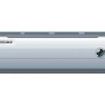 Import Water Dispenser & Purifier from chinese wholesale supplier and manufacturer