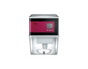 Import Water Dispenser & Purifier from chinese wholesale supplier and manufacturer