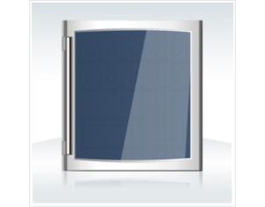 Import Water Dispenser & Purifier from chinese wholesale supplier and manufacturer