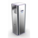 Import Water Dispenser & Purifier from chinese wholesale supplier and manufacturer
