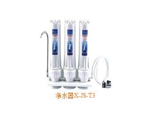 Import Water Dispenser & Purifier from chinese wholesale supplier and manufacturer