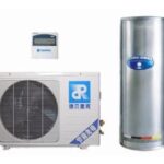 Import Water Dispenser & Purifier from chinese wholesale supplier and manufacturer