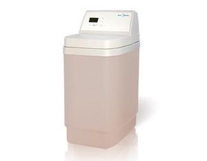 Import Water Dispenser & Purifier from chinese wholesale supplier and manufacturer