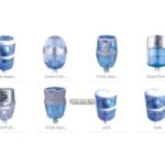 Import Water Dispenser & Purifier from chinese wholesale supplier and manufacturer