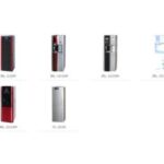 Import Water Dispenser & Purifier from chinese wholesale supplier and manufacturer