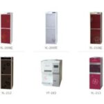 Import Water Dispenser & Purifier from chinese wholesale supplier and manufacturer
