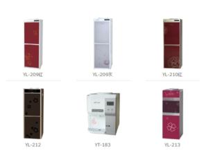 Import Water Dispenser & Purifier from chinese wholesale supplier and manufacturer
