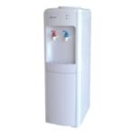 Import Water Dispenser & Purifier from chinese wholesale supplier and manufacturer