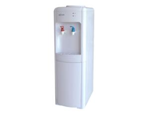 Import Water Dispenser & Purifier from chinese wholesale supplier and manufacturer