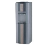 Import Water Dispenser & Purifier from chinese wholesale supplier and manufacturer