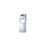 Import Water Dispenser & Purifier from chinese wholesale supplier and manufacturer