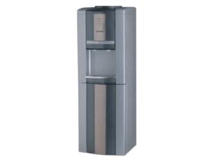 Import Water Dispenser & Purifier from chinese wholesale supplier and manufacturer