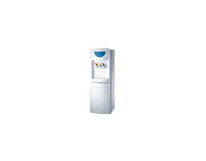 Import Water Dispenser & Purifier from chinese wholesale supplier and manufacturer