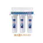Import Water Dispenser & Purifier from chinese wholesale supplier and manufacturer