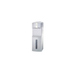 Import Water Dispenser & Purifier from chinese wholesale supplier and manufacturer