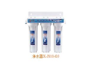 Import Water Dispenser & Purifier from chinese wholesale supplier and manufacturer
