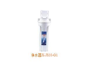 Import Water Dispenser & Purifier from chinese wholesale supplier and manufacturer