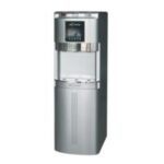 Import Water Dispenser & Purifier from chinese wholesale supplier and manufacturer