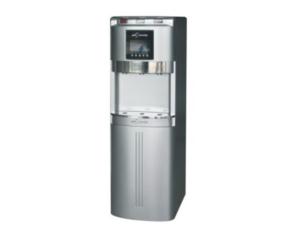 Import Water Dispenser & Purifier from chinese wholesale supplier and manufacturer