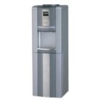 Import Water Dispenser & Purifier from chinese wholesale supplier and manufacturer