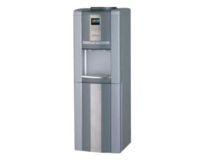 Import Water Dispenser & Purifier from chinese wholesale supplier and manufacturer